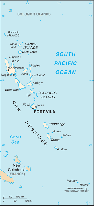 Vanuatu map.gif