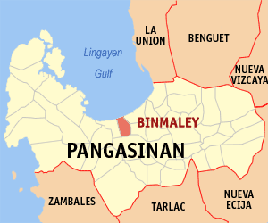 Binmaley pangasinan map locator.png