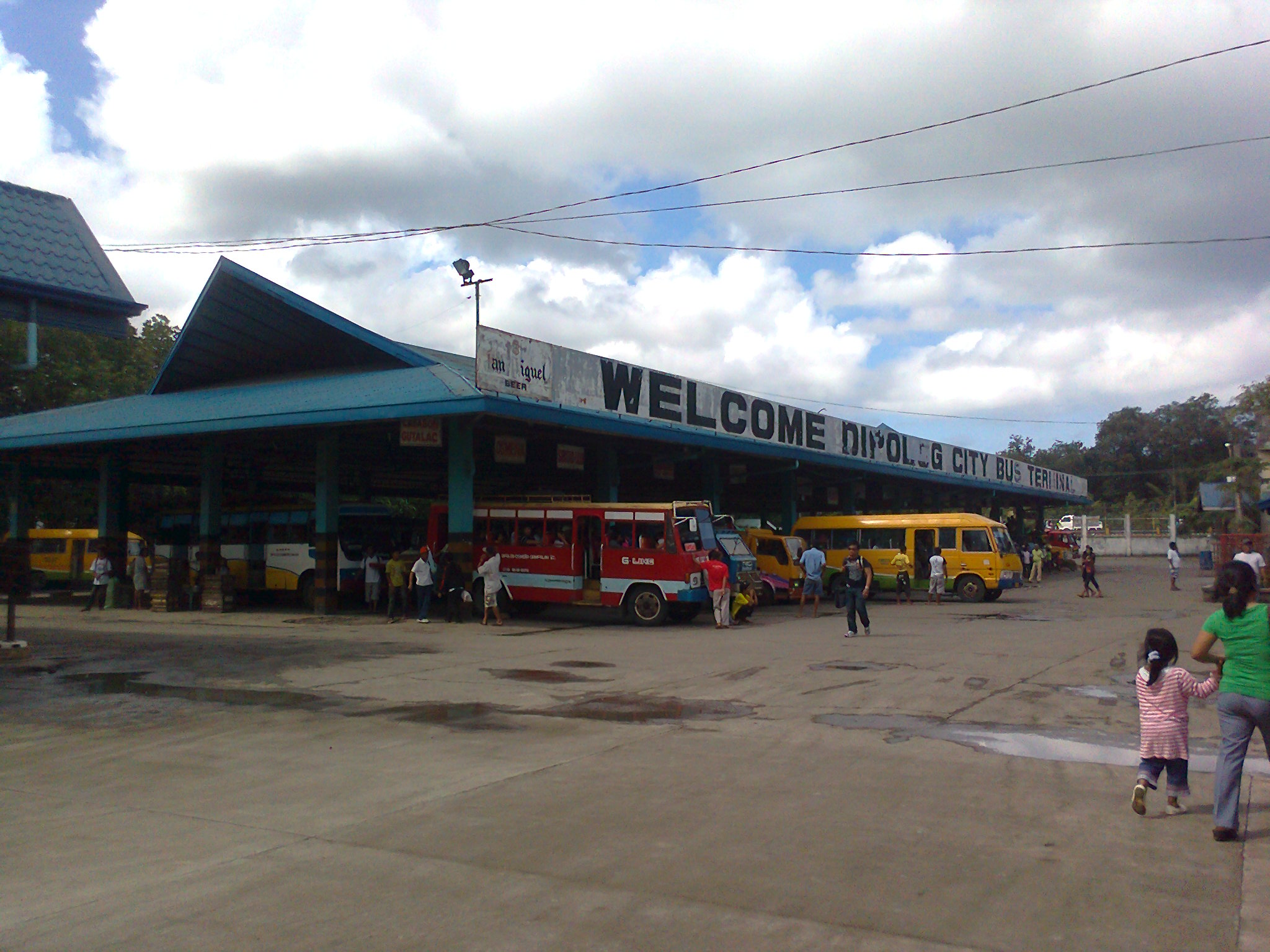 File:A-one auto supply miputak dipolog city zamboanga del 