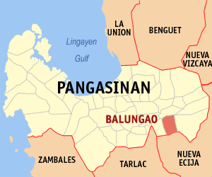 Balungao pangasinan map locator.png