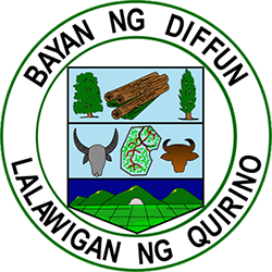 Diffun, Quirino, Philippines - Philippines