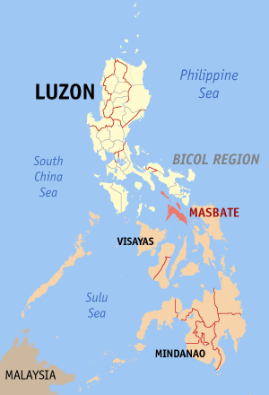 Masbate philippines map locator.png