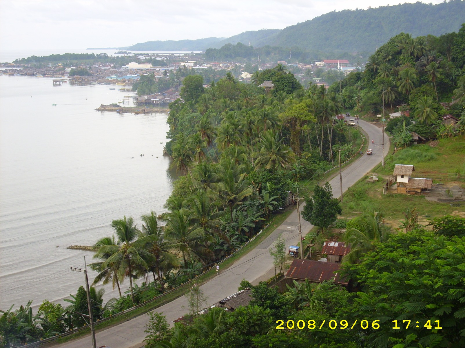 Filebislig City By The Bay 01 Philippines