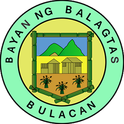 Balagtas, Bulacan, Philippines - Philippines