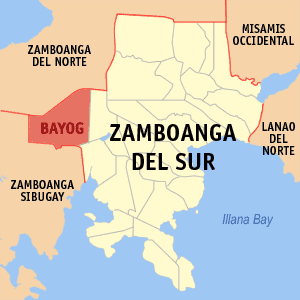 Zamboanga del sur bayog.png
