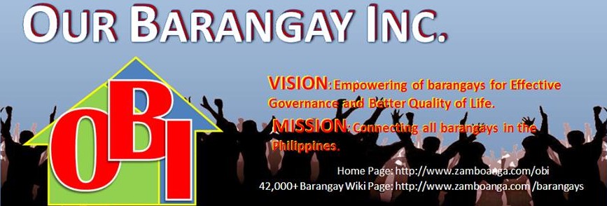 Obi, our barangay inc..jpg