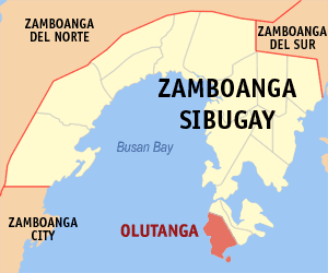 Olutanga zamboanga sibugay.png