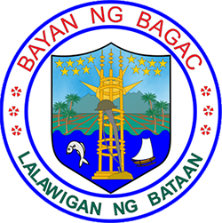 Bagac, Bataan, Philippines - Philippines