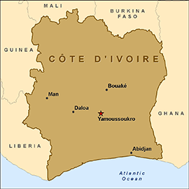 Cote-d-ivoire-ivory-map.gif