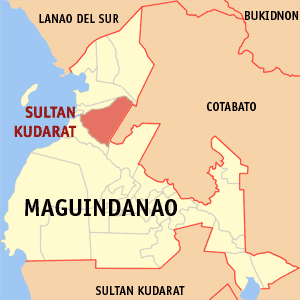 Ph locator maguindanao sultan kudarat.png