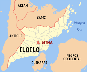 Iloilo mina.png