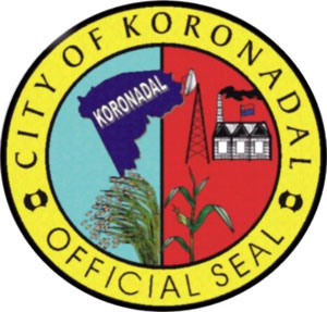 File:Koronadal logo.jpg - Philippines