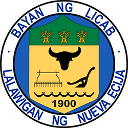 Licab, Nueva Ecija, Philippines - Philippines