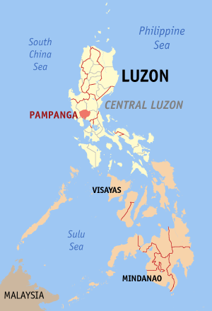 Pampanga philippines map locator.png