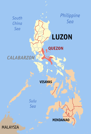 Quezon philippines map locator.png