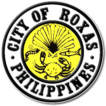 File:Roxas logo.jpg