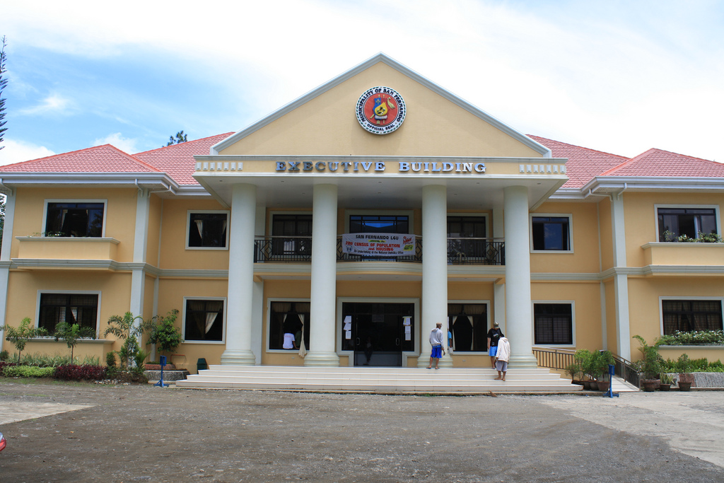 file-san-fernando-bukidnon-executive-building-municipality-hall-jpg