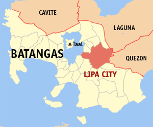 Ph locator batangas lipa.png