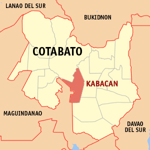 Ph locator cotabato kabacan.png
