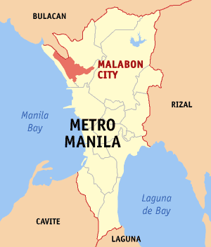 Malabon locator ncr.png