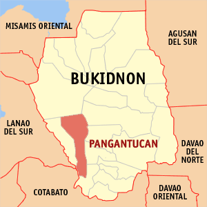 Bukidnon pangantucan.png