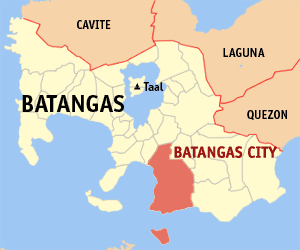Batangas batangas city.png