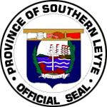Ph seal southern leyte.png