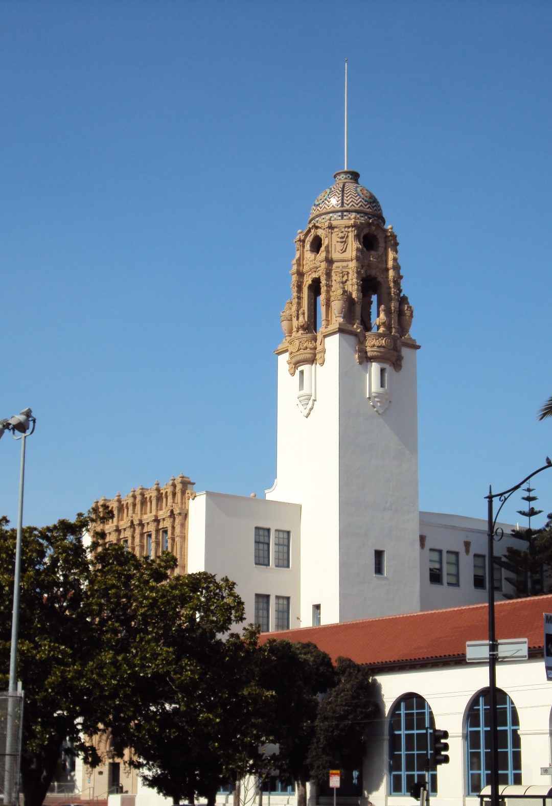 File Mission High School San Francisco CA JPG Philippines