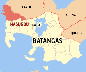 Batangas Nasugbu.png
