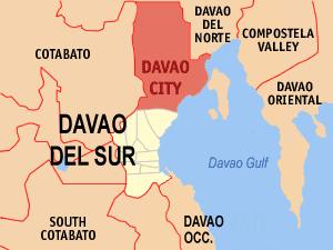 davao city del sur map philippines location province hagonoy wikipedia locator google acacia ph philippine mindanao showing english phlippines within