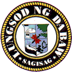 Davaocity seal.png