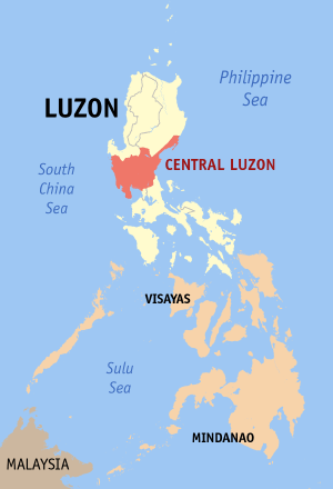 File:REGION III (Central Luzon).png