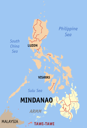 Tawi-tawi locator map.png