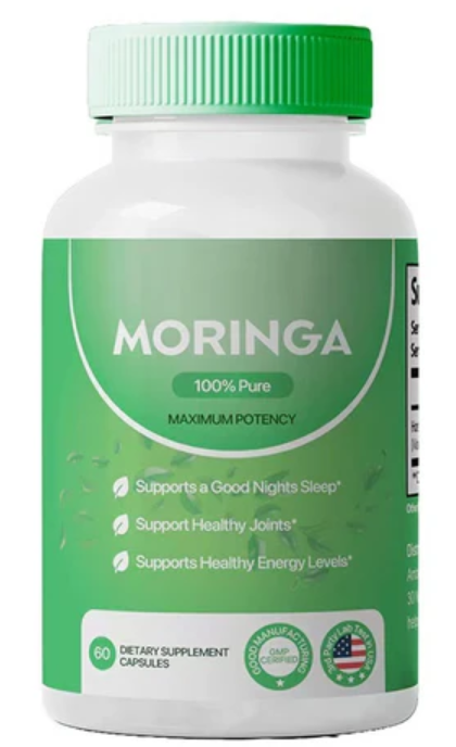 Moringa product01.png