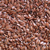 Flaxseed.jpg