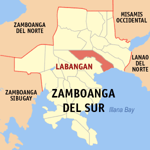 Zamboanga del sur labangan.png