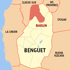 Benguet bakun.png