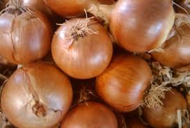 File:Cebollon - onion bulbs.jpg