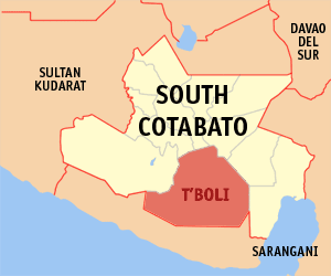Ph locator south cotabato t'boli.png