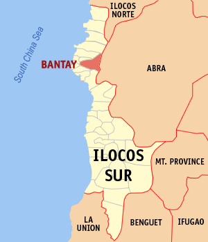 Ph locator ilocos sur bantay.png