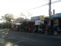 Advance Motorcycle Parts , Maharlika Hwy, Bangad, Cabanatuan City, Nueva Ecija.jpg