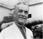 Manuel quezon.jpg