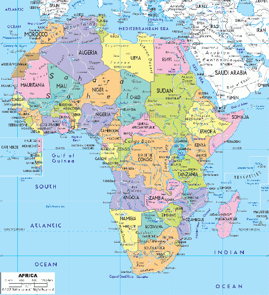 File:Africa political map.gif - Philippines