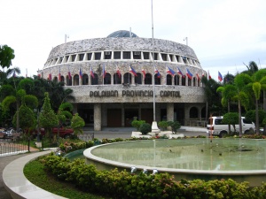 Palawan Capitol.jpg