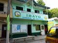 Ibayo, Balanga City, Bataan Barangay Hall.jpg