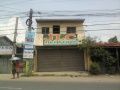 JLC Rice Store, Lagundi, Mexico, Pampanga.jpg
