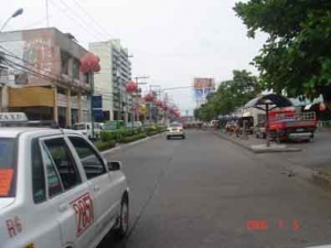 Davao city natl hwy.jpg