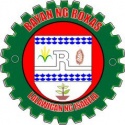 Roxas Isabela logo seal.jpg