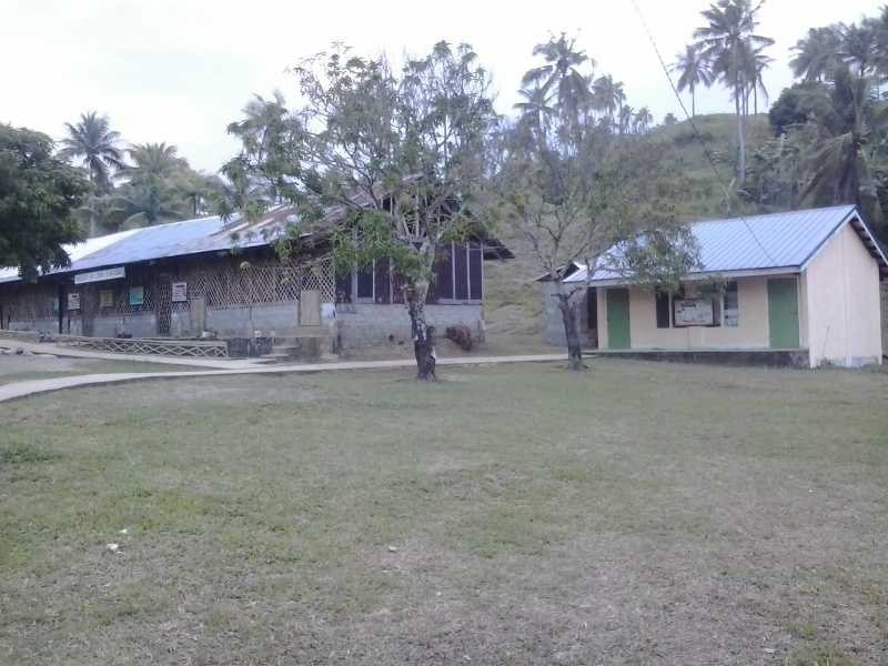 File:Bagacay National High School1.jpg