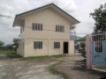 Barangay Hall of San Roque Dau I, Lubao, Pampanga.jpg